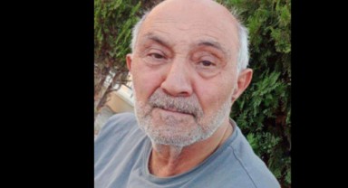 Mustafa Hakkı Akgül Hayatını Kaybetti!