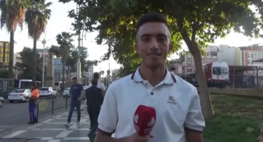 Özkan Alpay’dan Emeklilik ve Gelir Sorunlarına Dikkat Çeken Açıklama!