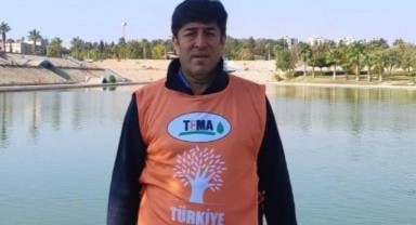 Şanlıurfa'da İklim Krizi Hububat Ekim Takvimini Değiştirdi: %30’a Varan Verim Kaybı Kapıda!