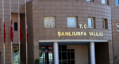 Şanlıurfa’da Polis ve Jandarmadan Suç Çetelerine Darbe!