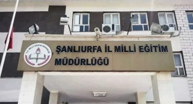 Şanlıurfa İl Millî Eğitim Müdürlüğü’nden LGS 2. Çevrim İçi Denemesi Duyurusu!