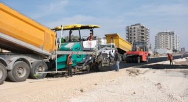 Şanlıurfa Siverek Çevre Yolu Projesiyle Modern Ulaşım Ağını Kuruyor!