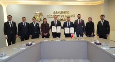 ŞUTSO’dan İhracatçı ve E-Ticaret Firmalarına Lojistik Destek!