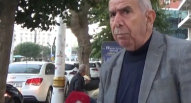 Türkiye’yi Sarsan Olay İçin Şansal’dan Çok Sert Sözler!