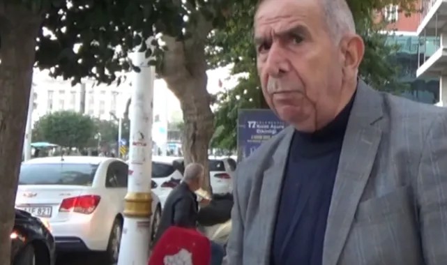 Türkiye’yi Sarsan Olay İçin Şansal’dan Çok Sert Sözler!