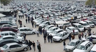 6 Ay 6 Bin Kilometre Şartı 1 Temmuz 2026’ya Kadar Devam Edecek