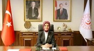 Aralık ayı SED ödemeleri hesaplara yatırıldı