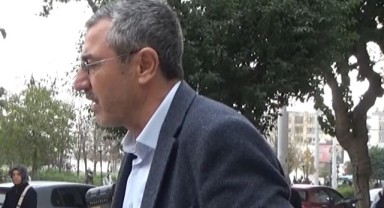 Badıllı: Kira Beklentileri Gerçekçi Olmalı!