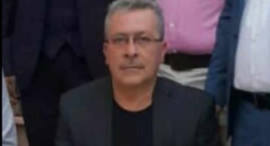 Bekir Basmacı Hayatını Kaybetti!