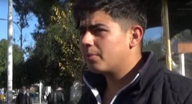 Çelşit: Buğday Para Etmiyor, Zam Doğru Değil!