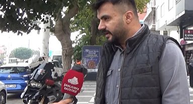 Kenan Rahat: “Devlet Kurumlarında En Önemli Ölçü Liyakat Olmalı”