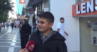 Keskinbıçak’tan Türkiye Eğitimi İçin Önemli Öneri!