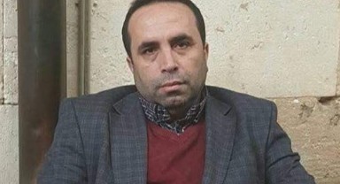 Mustafa Mızrakçı Hakkın Rahmetine Kavuştu