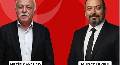 Şanlıurfa Berberler, Kuaförler ve Güzellik Salonu Odası seçimlerinde tarafsızlık çağrısı