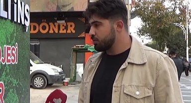 Şanlıurfa’da Otobüs Sorunu Büyüyor: “Hatlar Artırılmalı!”