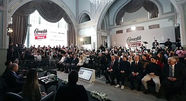 Şanlıurfa’dan İstanbul’a Gençlik Buluşmaları: Cumhurbaşkanı Erdoğan’dan Birlik Mesajı!