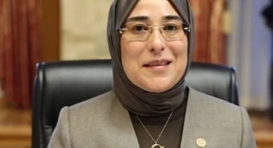 Şanlıurfa Sağlık Hizmetlerinde Yeni Dönem!