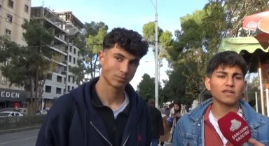 Şanlıurfaspor’da Hedefler Büyük, İnanç Tam!