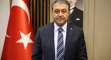 TEKNOFEST 2026 Şanlıurfa'da Düzenlenecek!