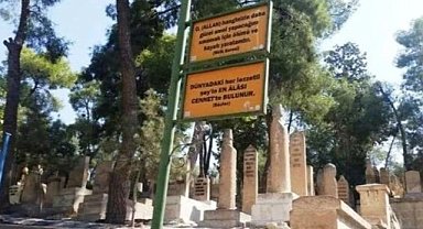 Fatma Üçgül Hakk'a Yürüdü 