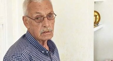 Mehmet Dedecan Hakk'a Yürüdü 