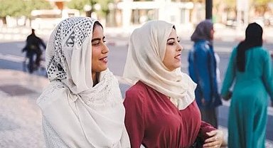 Şanlıurfa’da Evlilik İçin Yeni Rota Fas mı!