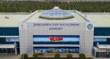 Şanlıurfa’da Ulaşım İçin Ekipler Sahada