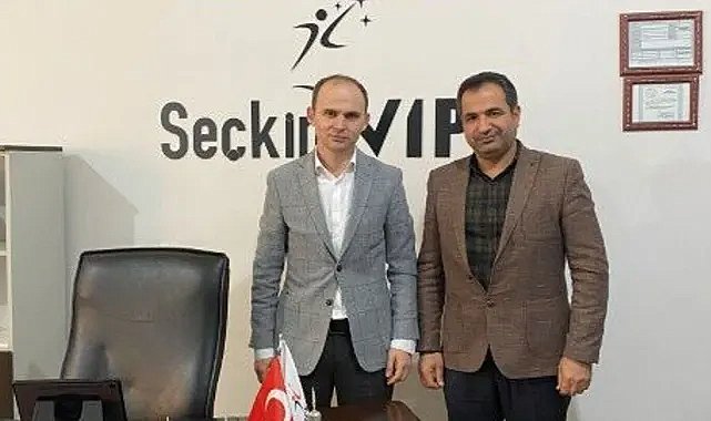 Şanlıurfada Öğrenciler İçin Önemli Ziyaret