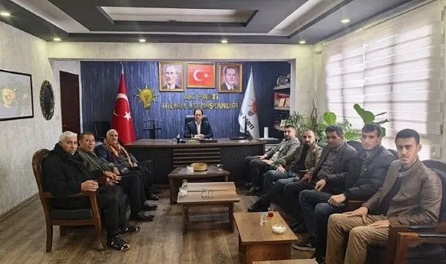 Vatandaşları Zorlayan Yol Sorunu İçin Kritik Adım!