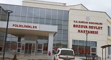 Şanlıurfa’da Birecik İlçesindeki Fırat Nehri'nde Erkek Cesedi Bulundu