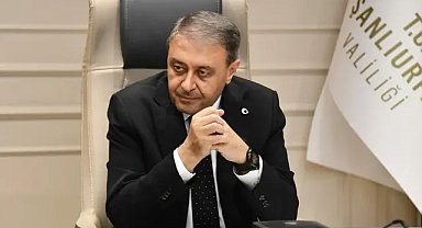 Şanlıurfa’da Rehabilitasyon Süreci Devam Ediyor!