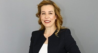 Şanlıurfa İnşaat, Yapı ve Dekorasyon Fuarı Başlıyor