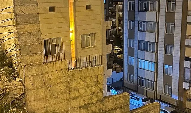 Şanlıurfa Karaköprü’de “Merdiven” Krizi: Vatandaşlardan Fatma Şahin’e Çağrı