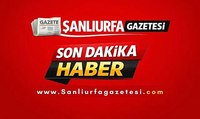 Şanlıurfa Viranşehir’de Sokakta Feci Olay: 15 Yaşındaki Kız Ölü Bulundu