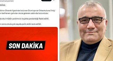 Sosyal Medyada Paylaşılan Yanıltıcı İçeriklere Operasyon!