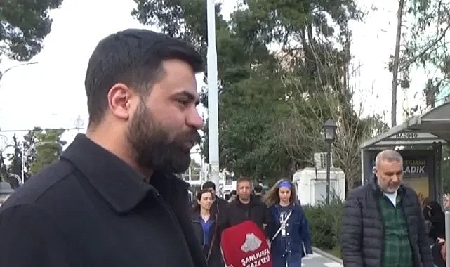 TikTok Çocuklar İçin Tehlike Saçıyor!