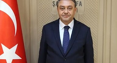 Vali Hasan Şıldak’tan Kritik Uyarı