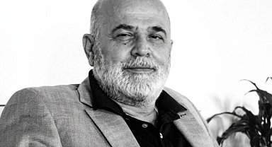 Yılmazoğlu Ailesinin Değerli İsmi Hayatını Kaybetti!