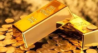 Altın Alacaklar Ve Satacaklar Dikkat Bu Seviyeler Konuşuluyor