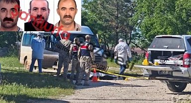 Barış Yemeğine Saatler Kala Kanlı Hesaplaşma: 3 Ölü