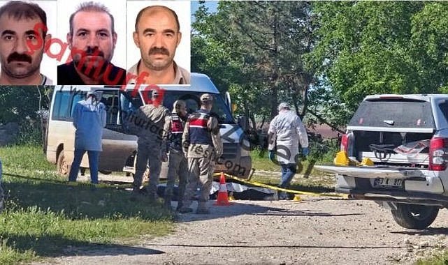 Barış Yemeğine Saatler Kala Kanlı Hesaplaşma: 3 Ölü