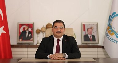 Başkan Mehmet Canpolat’tan Gençlik Vurgusu