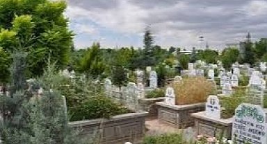 Bedirye Çalışkan Hayatını Kaybetti