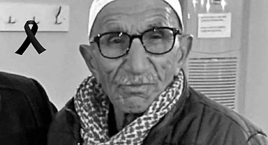 Celal Kılıç Hayatını Kaybetti!