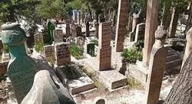 Çetin Karaçizmeli Hayatını Kaybetti.