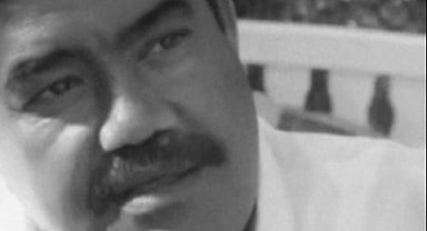 Dörtgül Ailesinde Büyük Acı: Mehmet Dörtgül Vefat Etti