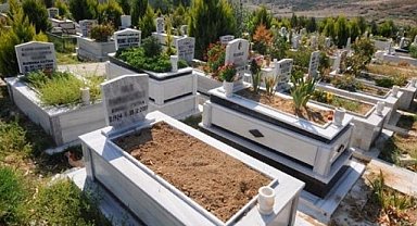 Fatma Antepli Hakk’ın Rahmetine Kavuştu