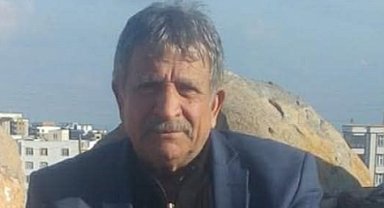 Feyzi Daloğlu Hayatını Kaybetti