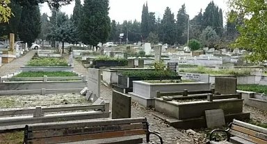 Gök Ailesinden Acı Haber Geldi