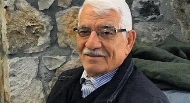 İmam Bakır Küçük Vefat Etti